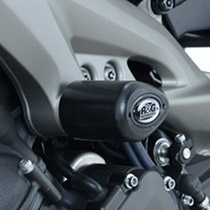 R&G RACING PRODUCTS エアロクラッシュプロテクター