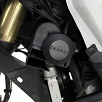 DENALI ホーン用マウントキッ