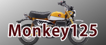 Monkey125