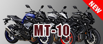 MT-10