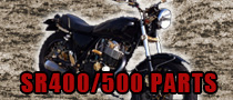 SR400_500