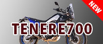 tenere700