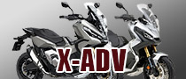 X-ADV