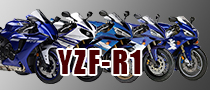 YZF-R1